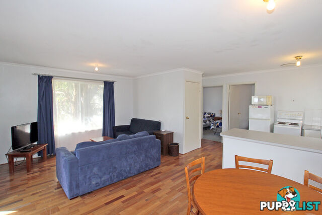 13/209 Esplanade ALDINGA BEACH SA 5173