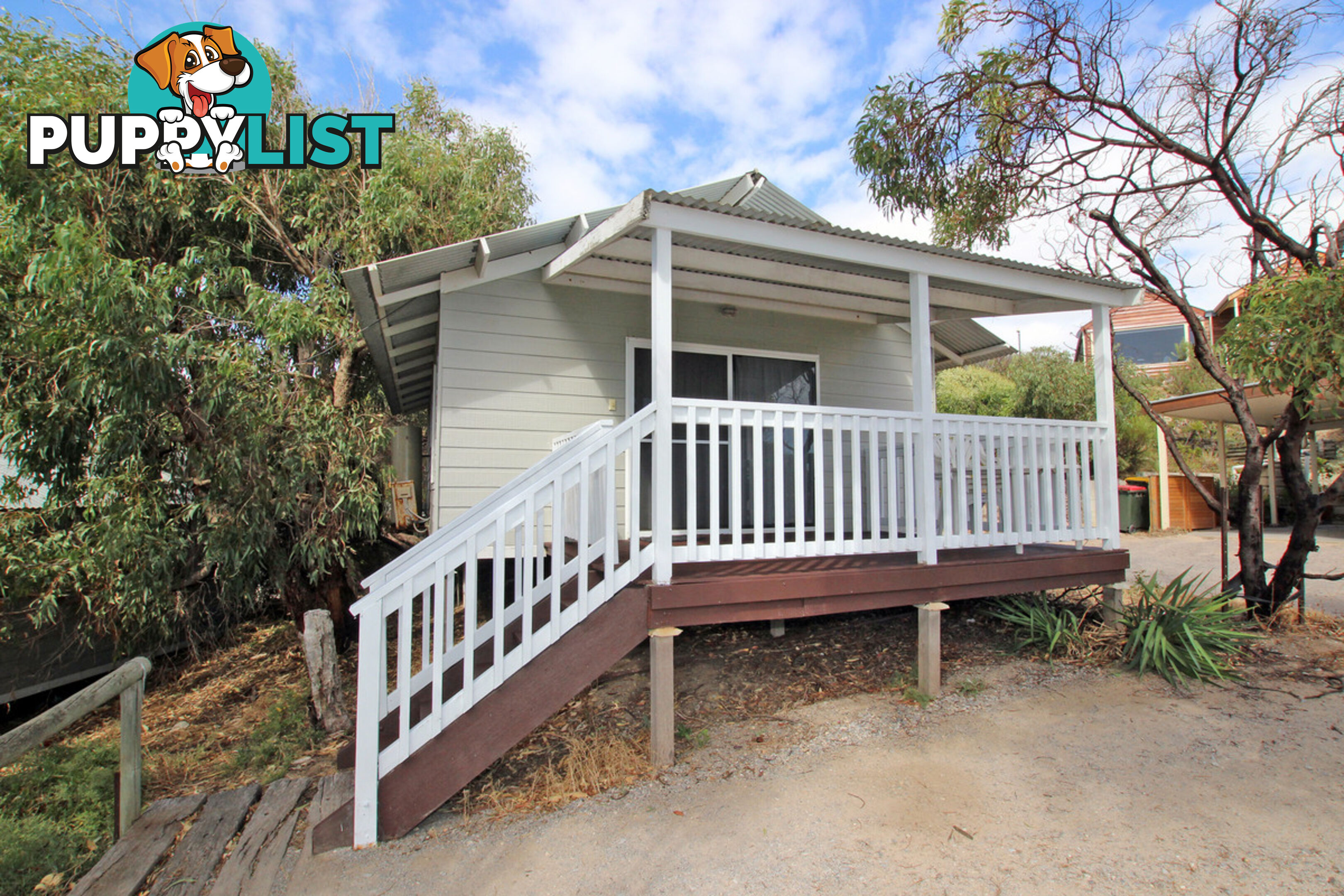 13/209 Esplanade ALDINGA BEACH SA 5173