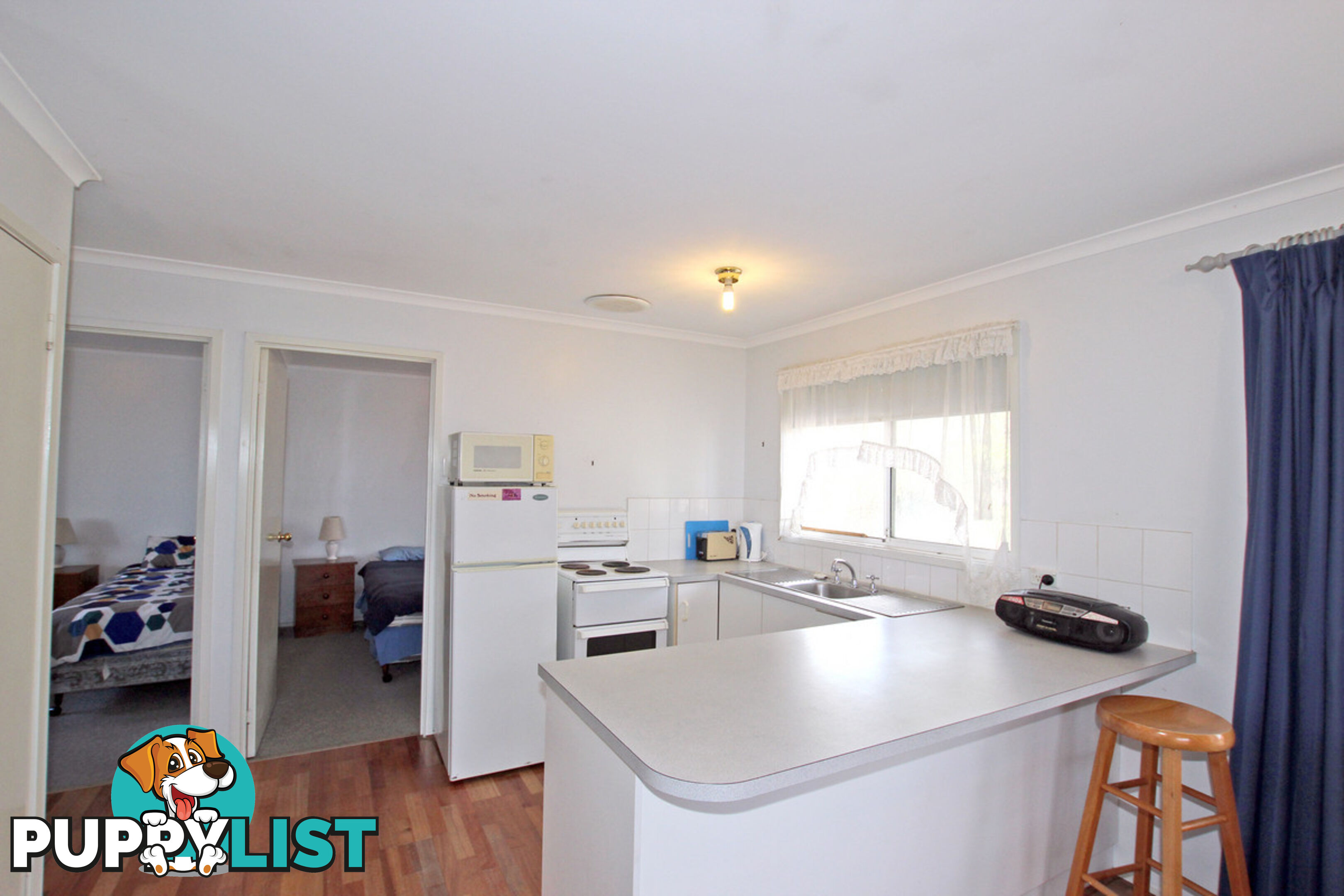 13/209 Esplanade ALDINGA BEACH SA 5173