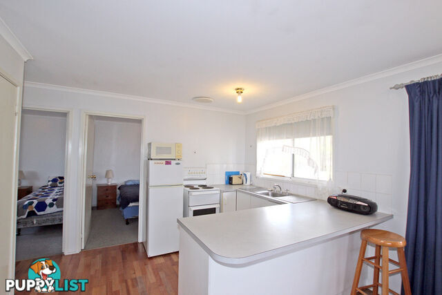 13/209 Esplanade ALDINGA BEACH SA 5173