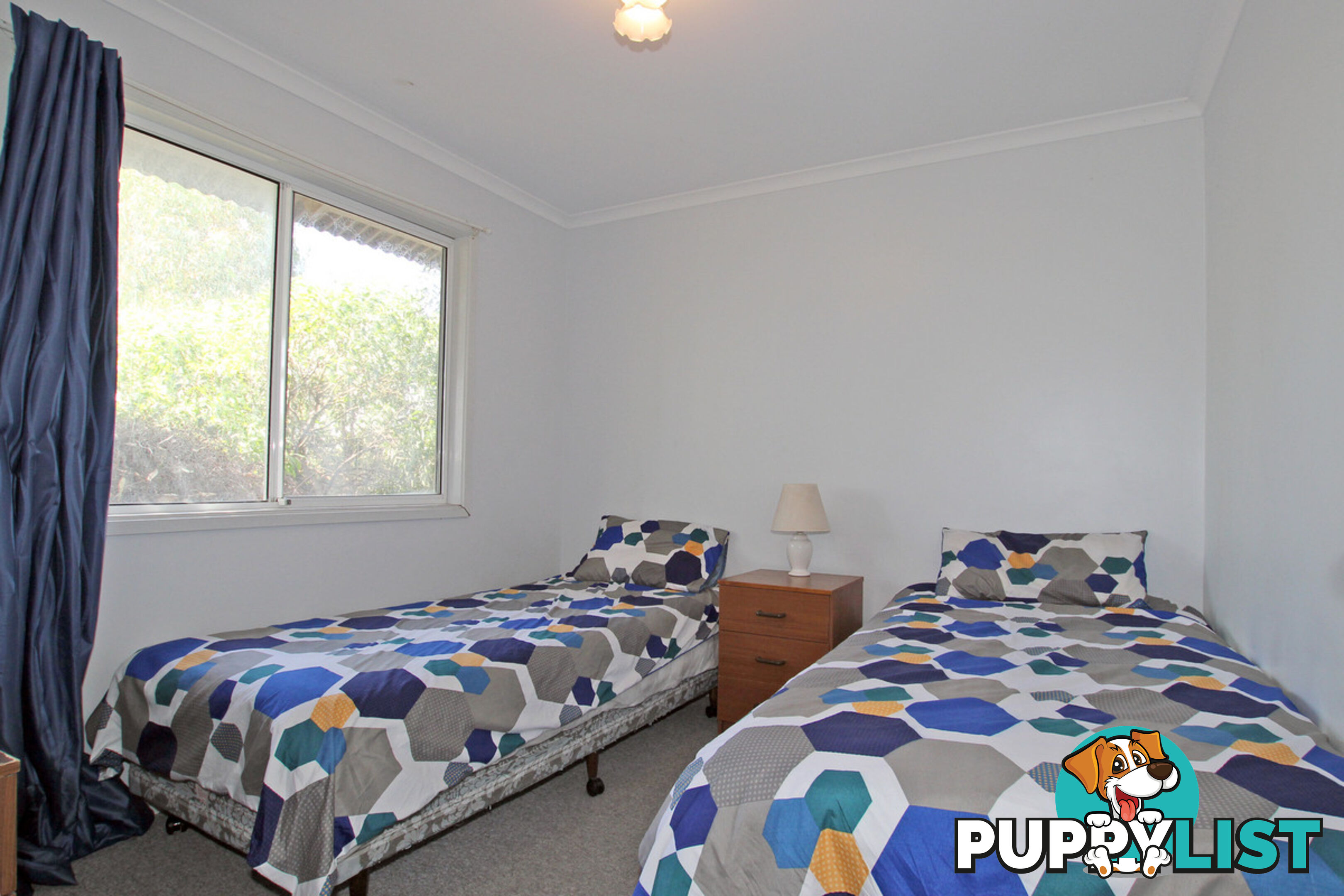 13/209 Esplanade ALDINGA BEACH SA 5173