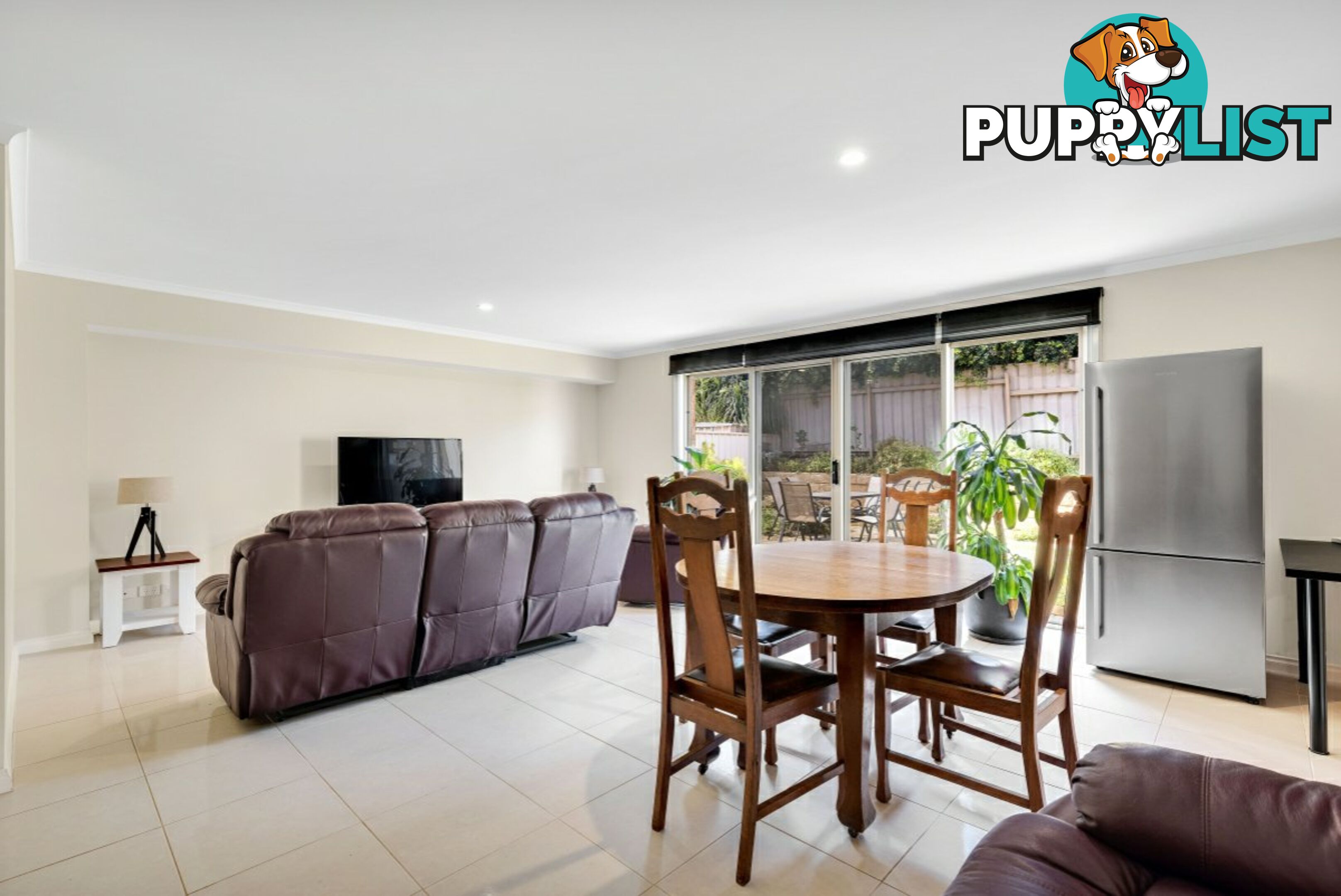 32B Lennard Drive MOANA SA 5169