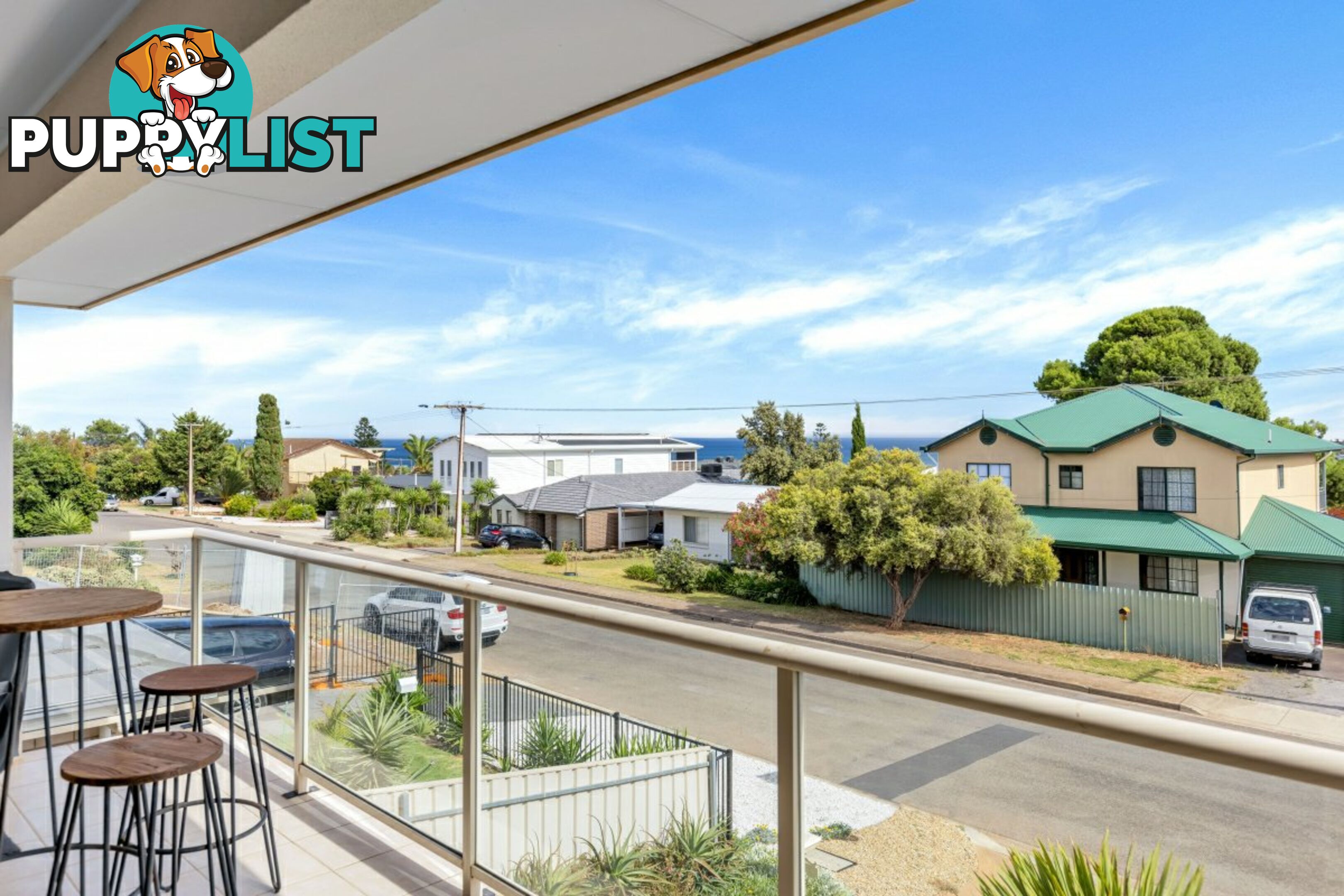 32B Lennard Drive MOANA SA 5169