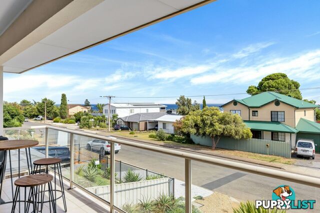 32B Lennard Drive MOANA SA 5169