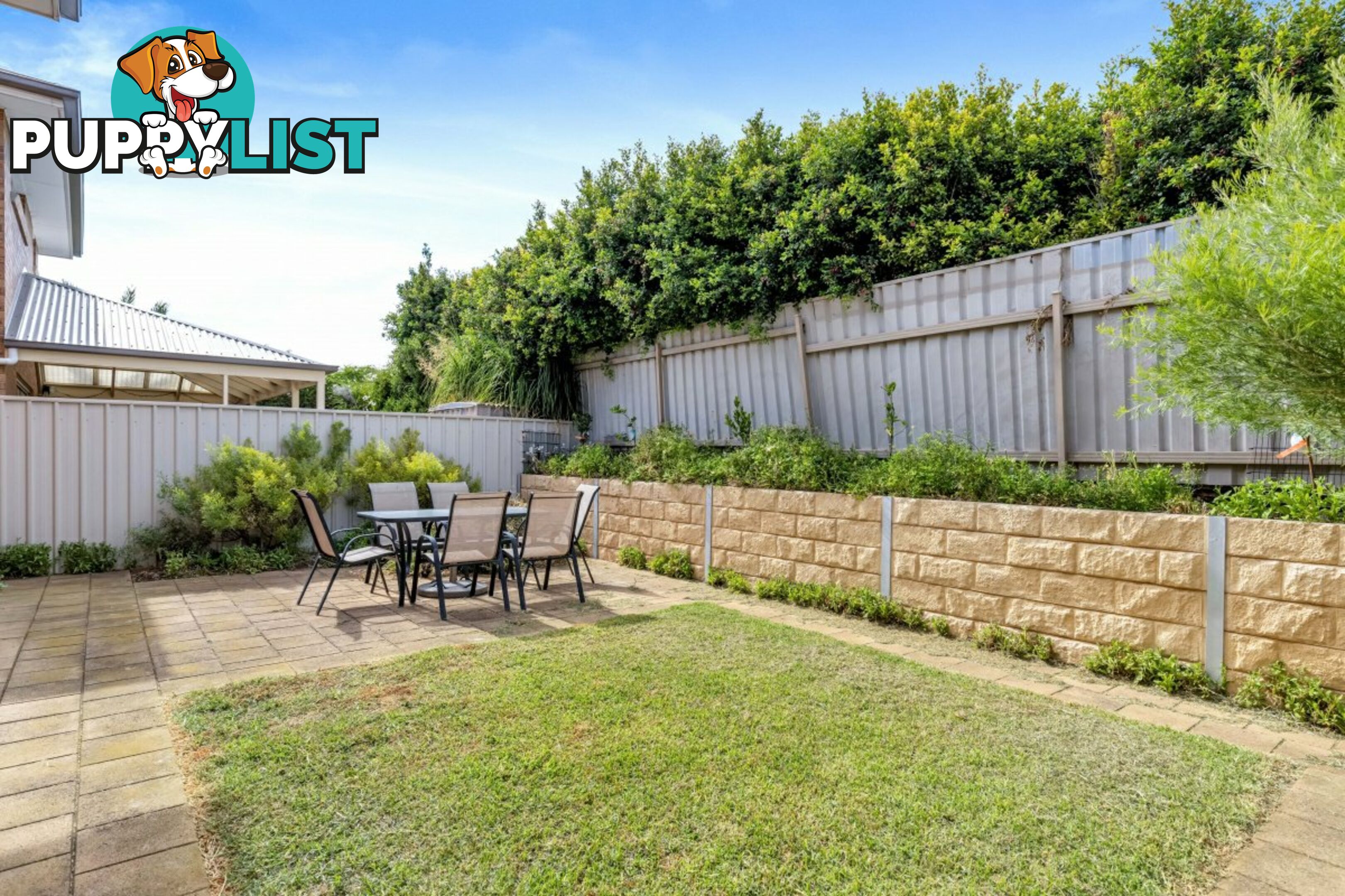 32B Lennard Drive MOANA SA 5169