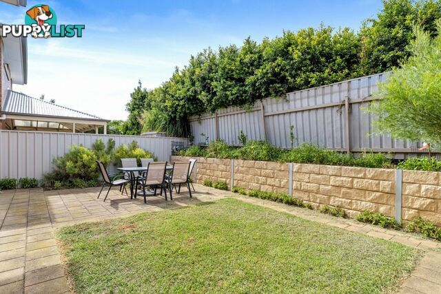 32B Lennard Drive MOANA SA 5169