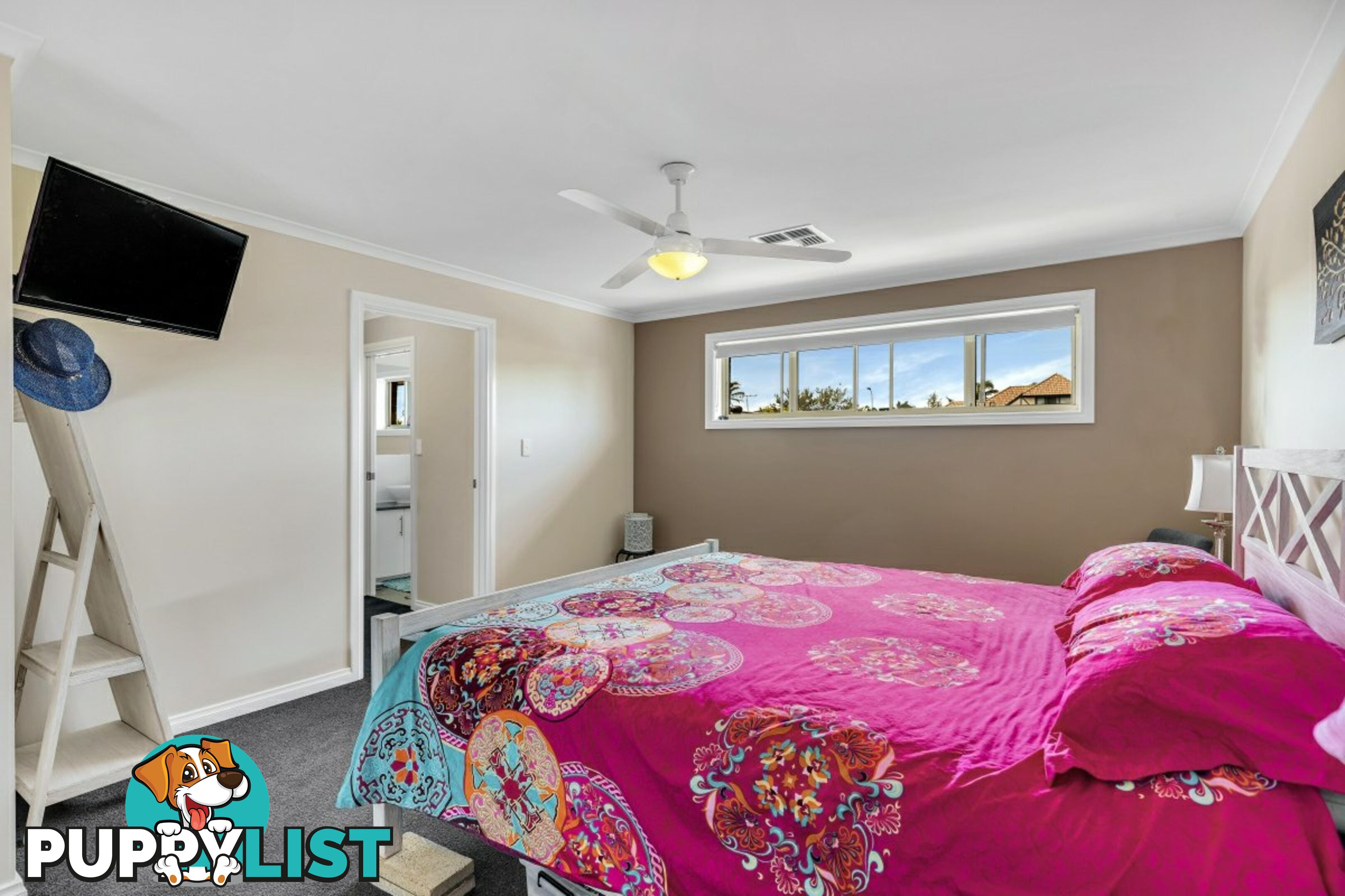 32B Lennard Drive MOANA SA 5169