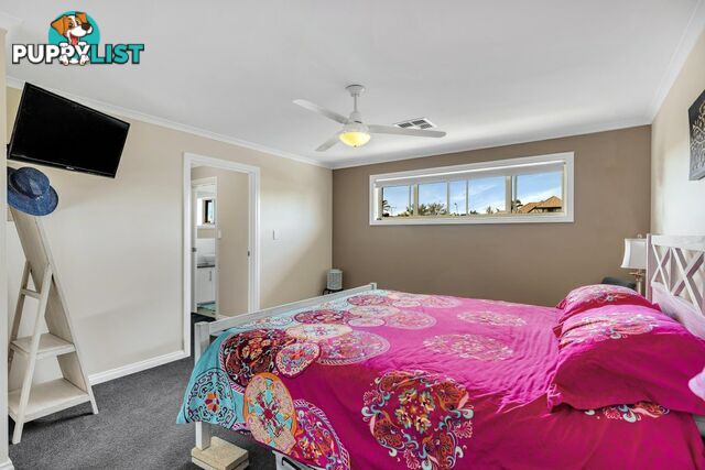 32B Lennard Drive MOANA SA 5169