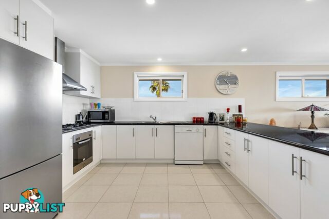 32B Lennard Drive MOANA SA 5169