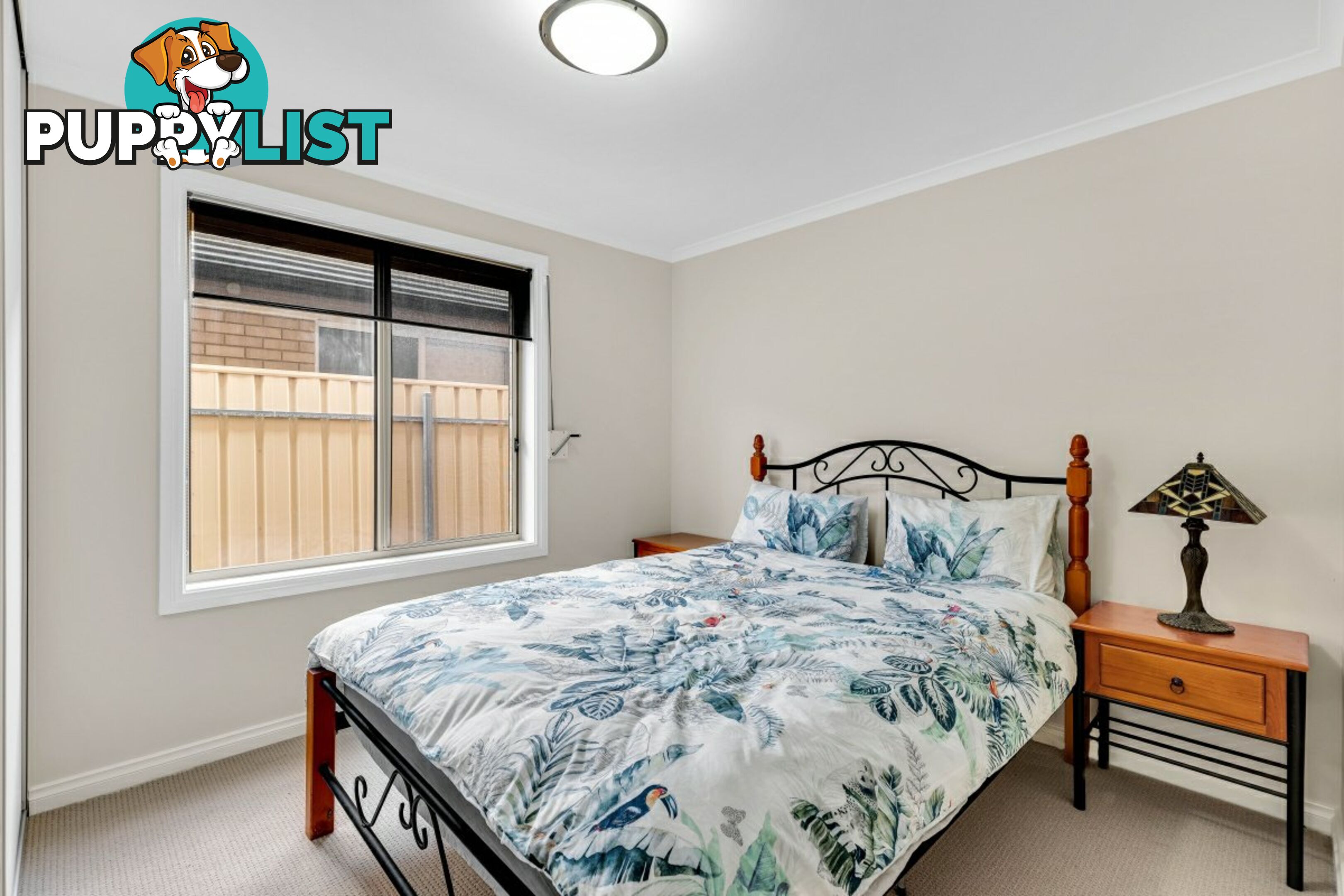 32B Lennard Drive MOANA SA 5169