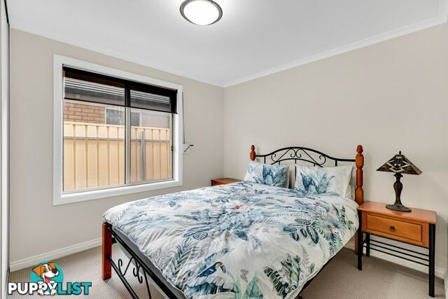 32B Lennard Drive MOANA SA 5169