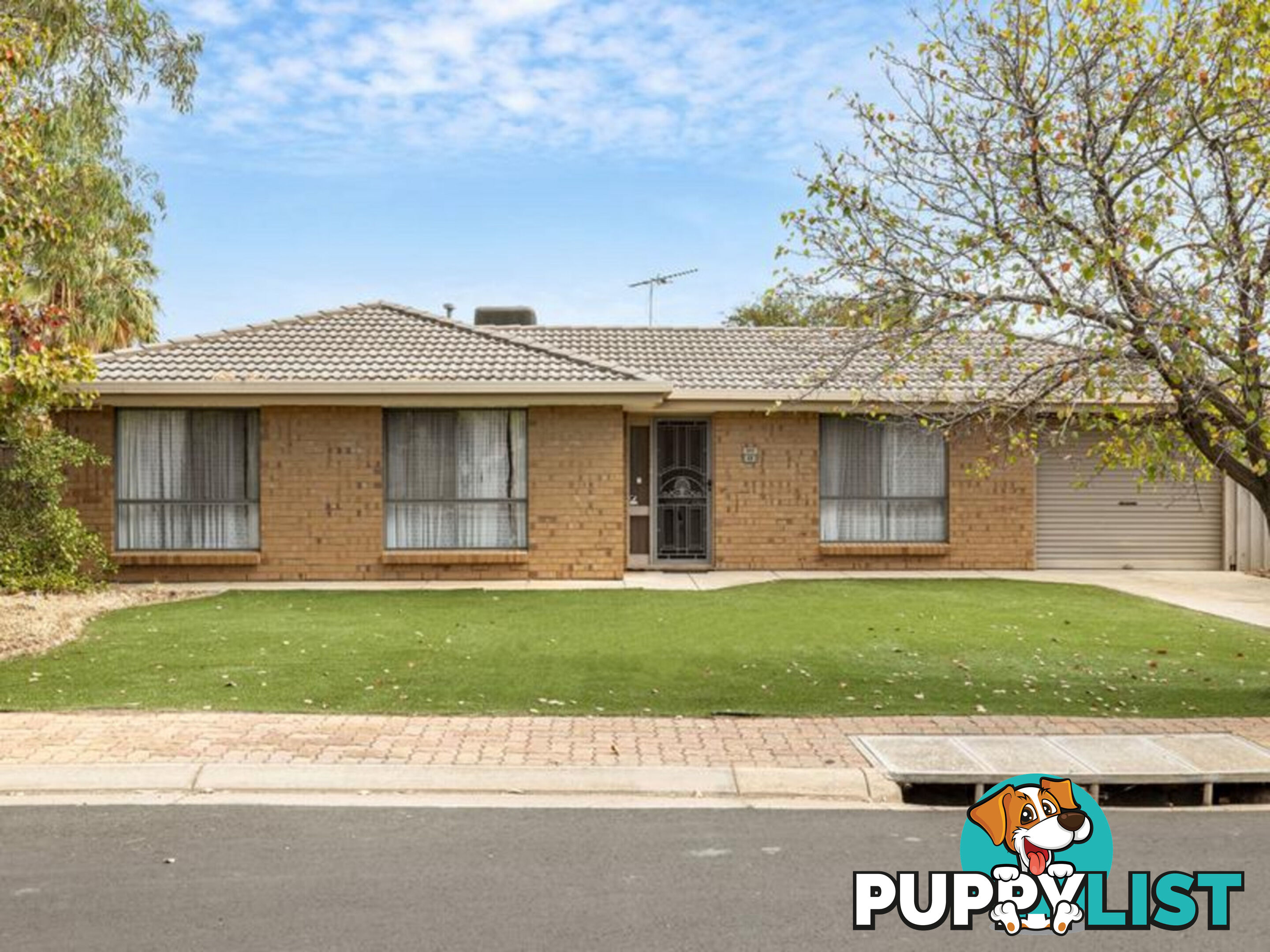 48 Barbados Drive SEAFORD RISE SA 5169