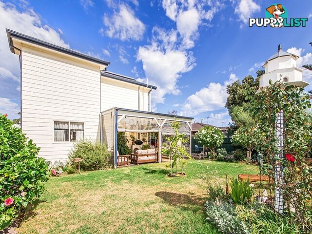 9 Hamilton Road ALDINGA BEACH SA 5173