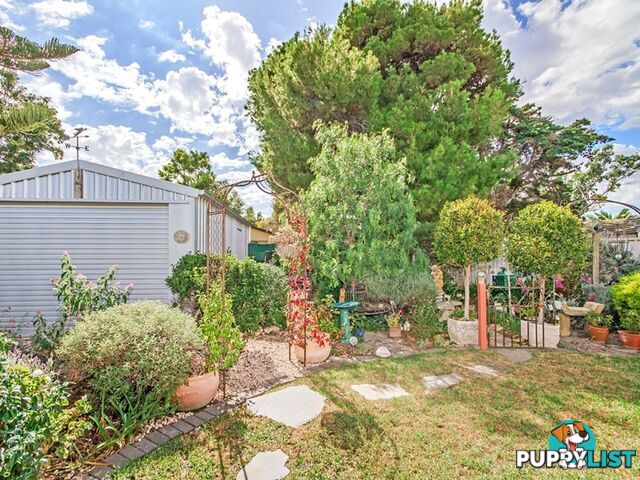 9 Hamilton Road ALDINGA BEACH SA 5173