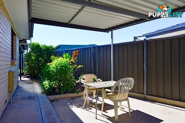 1 4 Woonda Crescent North Haven SA 5018