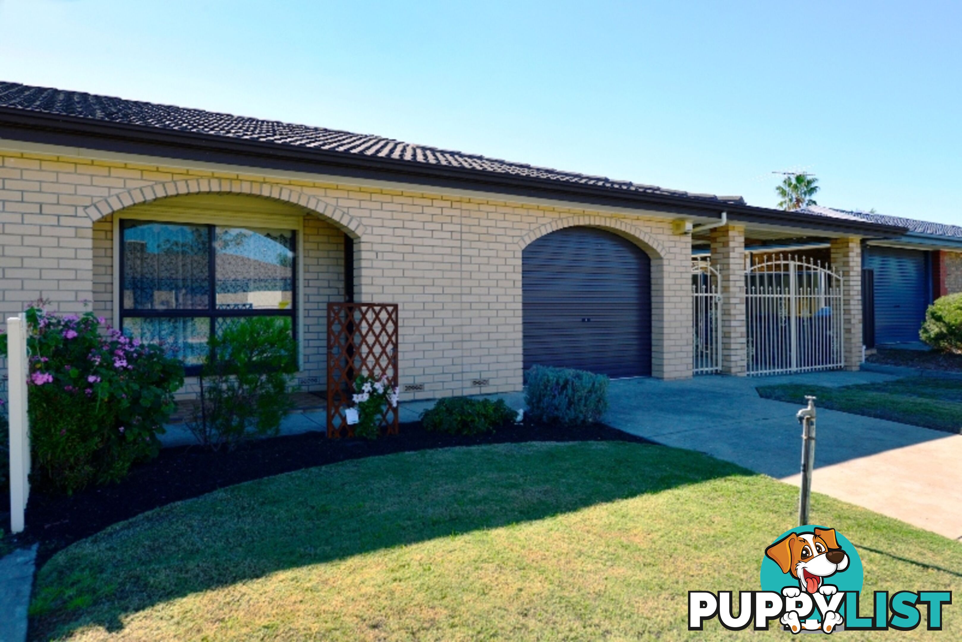 1 4 Woonda Crescent North Haven SA 5018