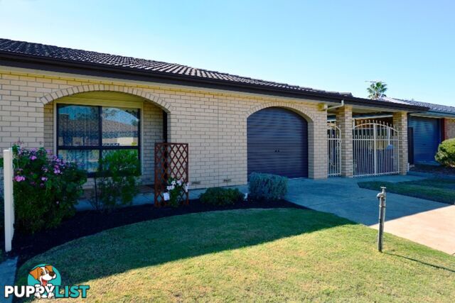 1 4 Woonda Crescent North Haven SA 5018