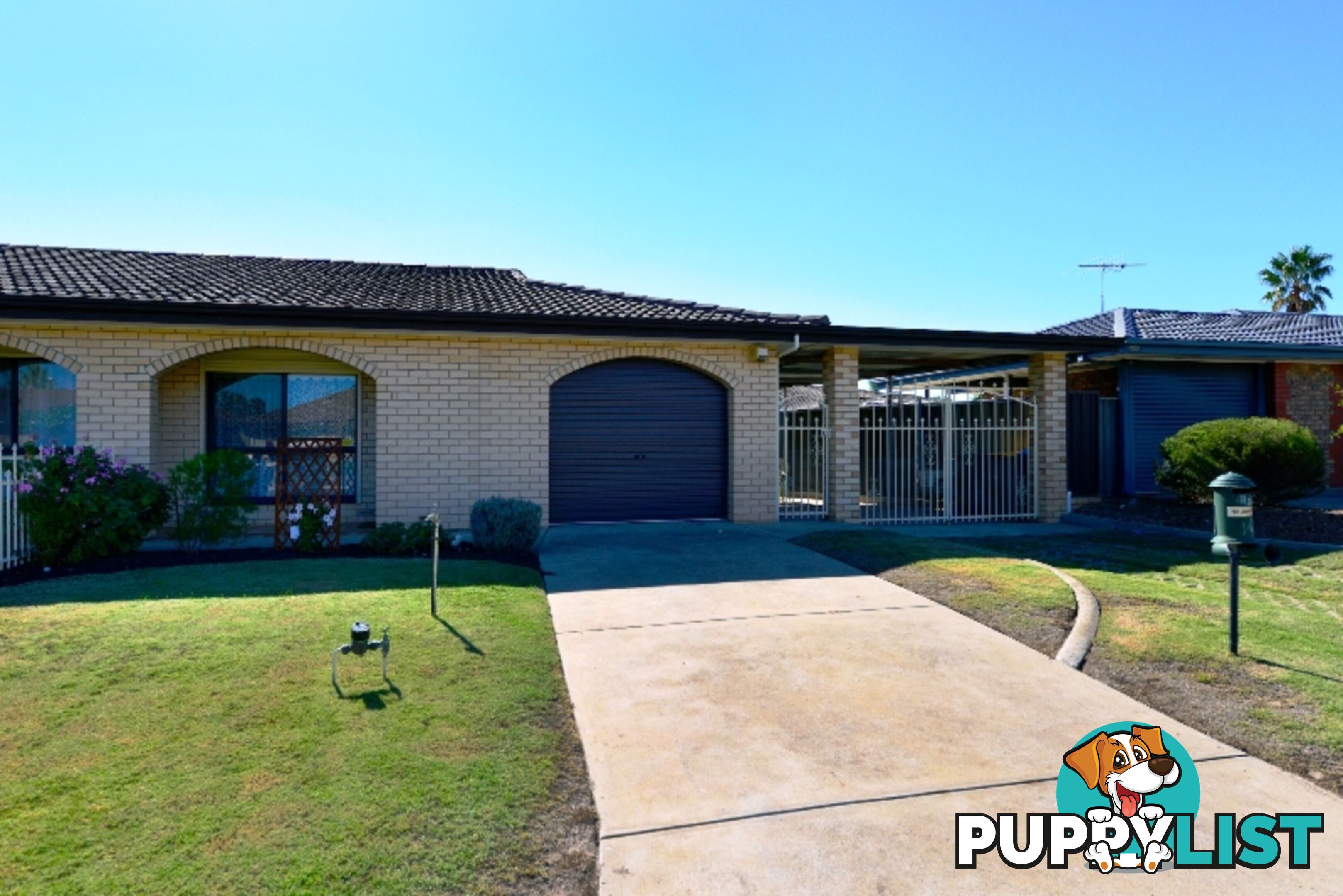 1 4 Woonda Crescent North Haven SA 5018