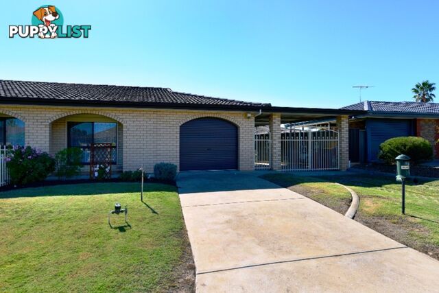 1 4 Woonda Crescent North Haven SA 5018