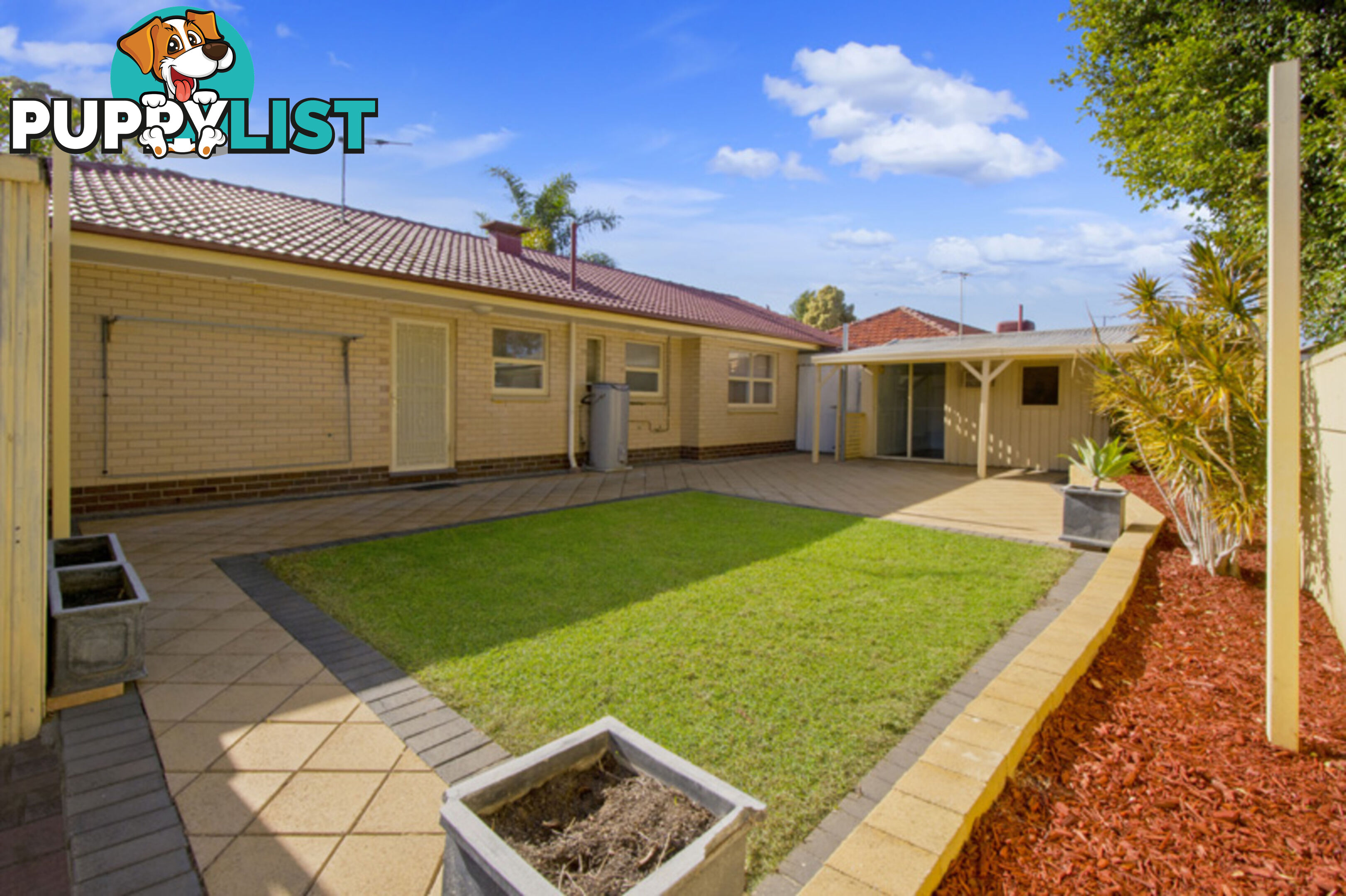 30 Sawford Street Largs Bay SA 5016