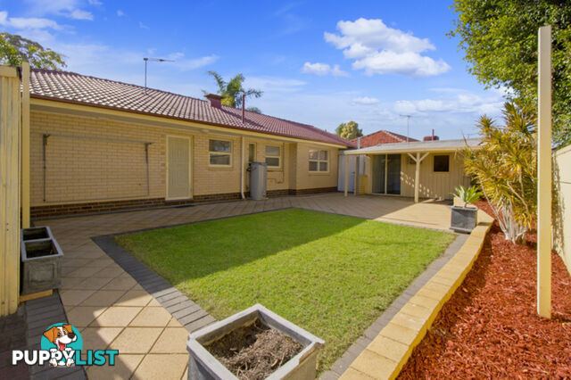 30 Sawford Street Largs Bay SA 5016