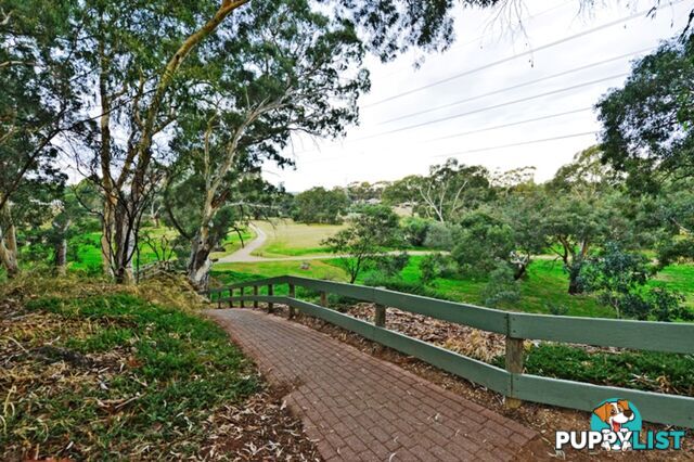 66 47 Jarvis Road Elizabeth Vale SA 5112