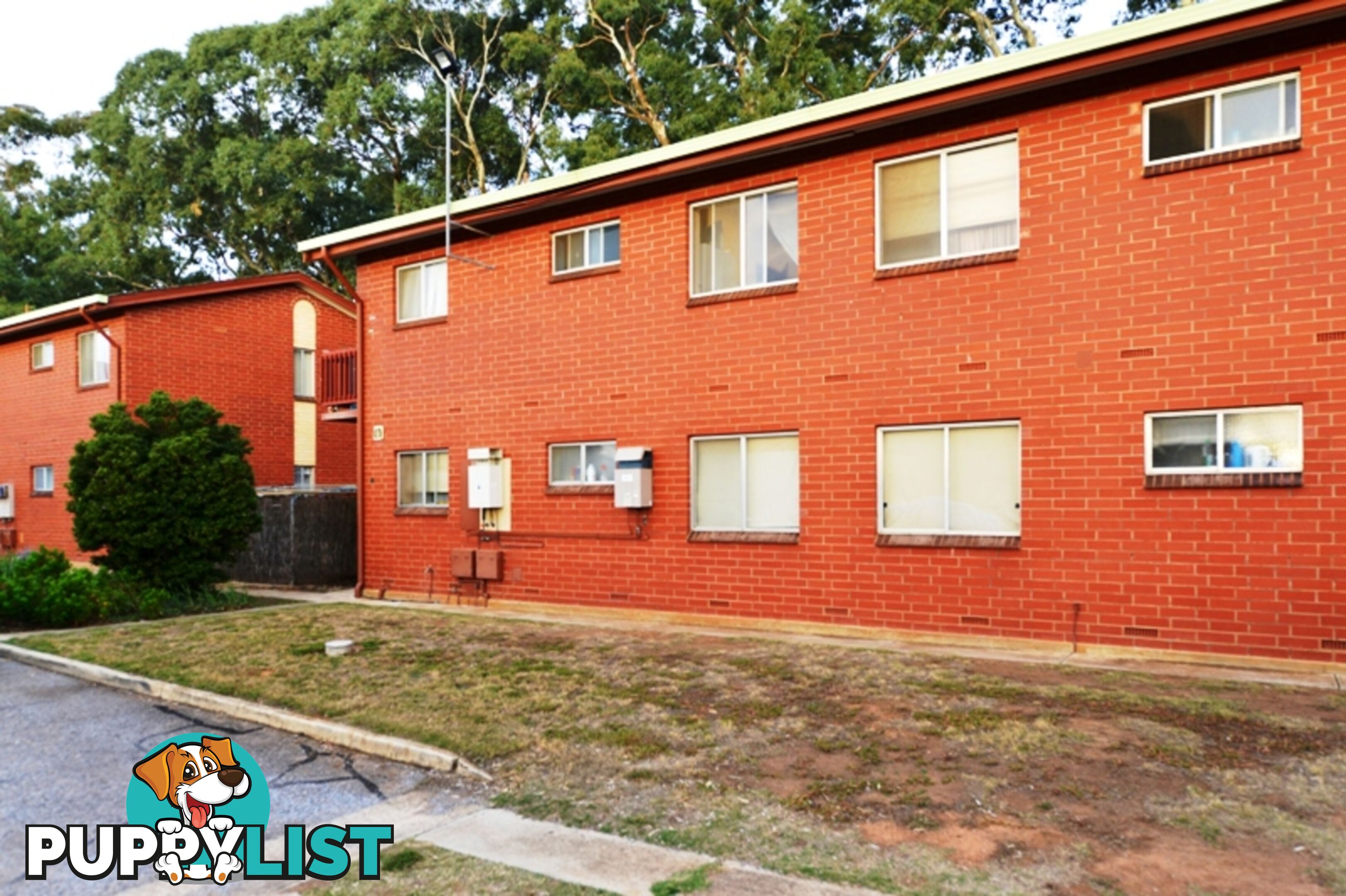 66 47 Jarvis Road Elizabeth Vale SA 5112