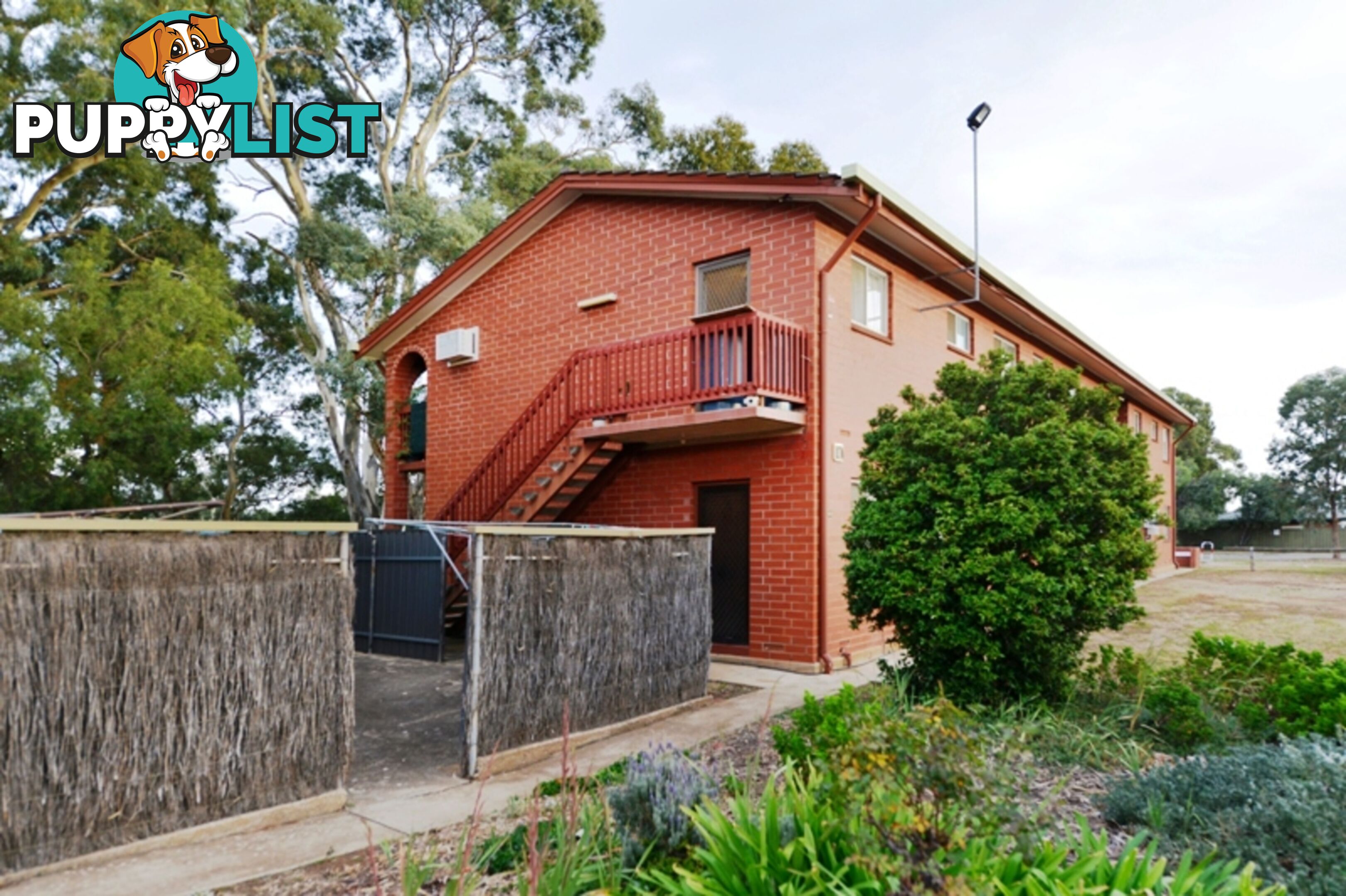 66 47 Jarvis Road Elizabeth Vale SA 5112