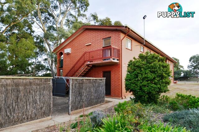 66 47 Jarvis Road Elizabeth Vale SA 5112