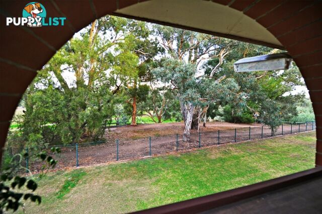 66 47 Jarvis Road Elizabeth Vale SA 5112