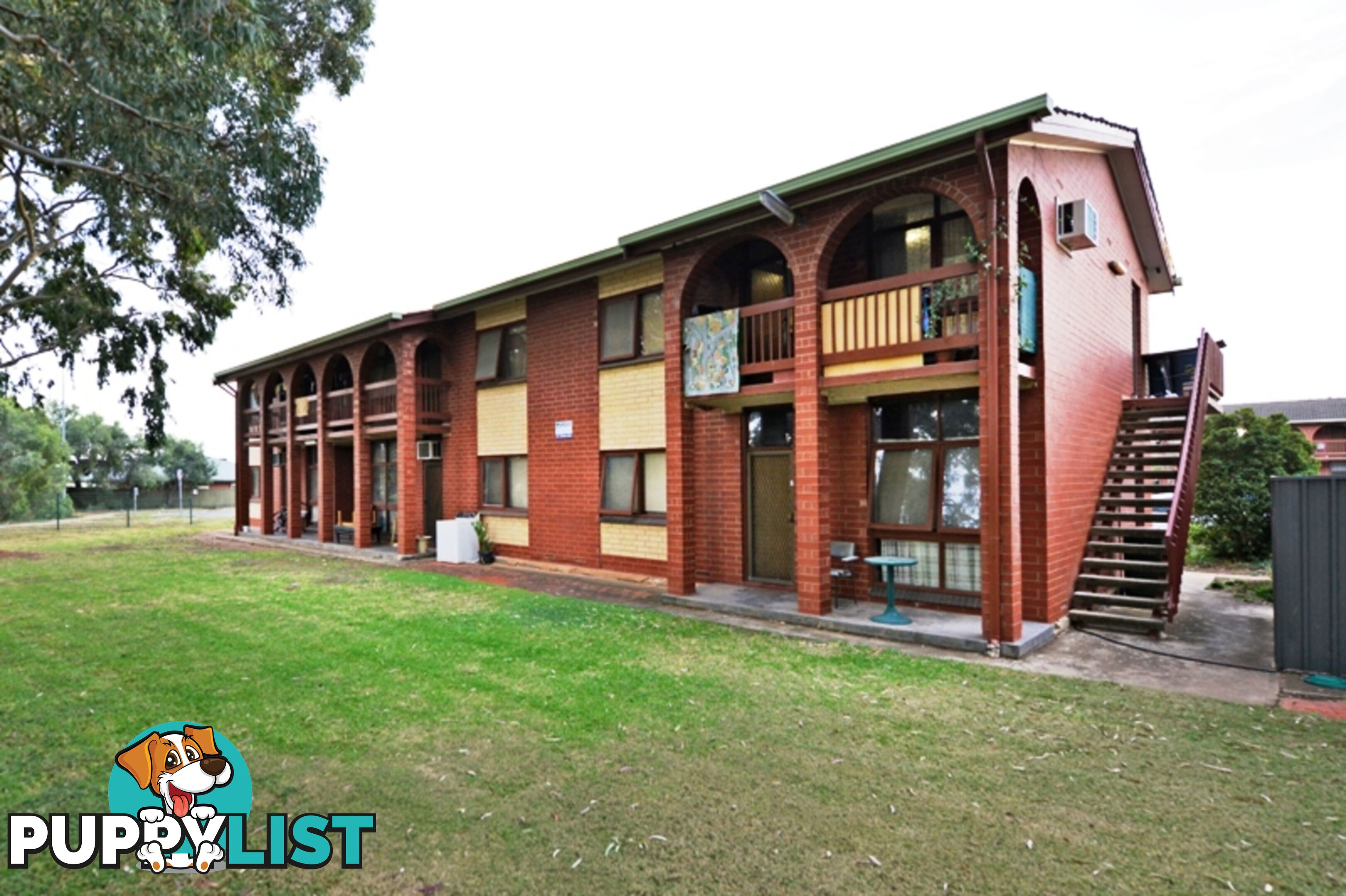 66 47 Jarvis Road Elizabeth Vale SA 5112