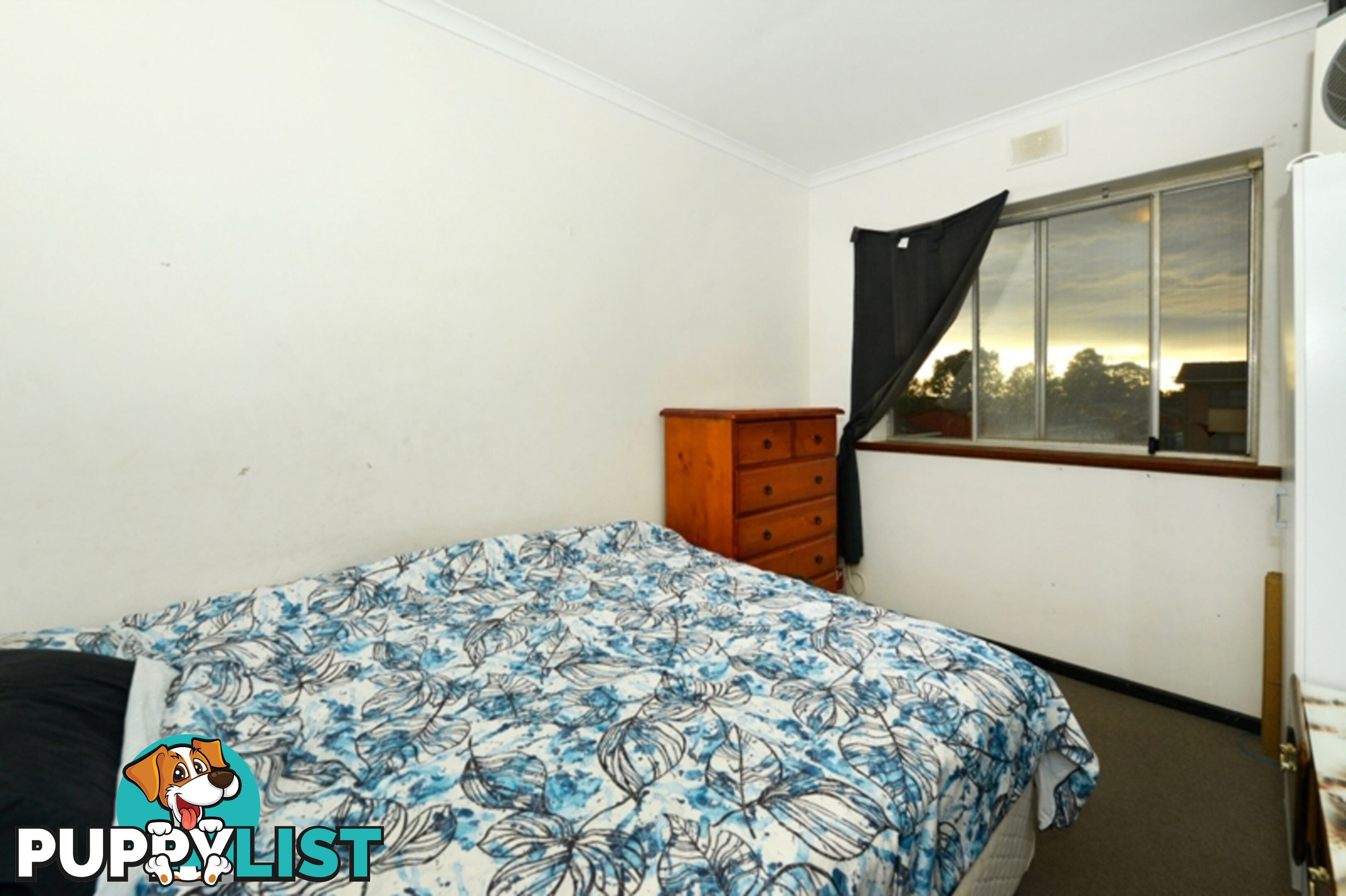 66 47 Jarvis Road Elizabeth Vale SA 5112