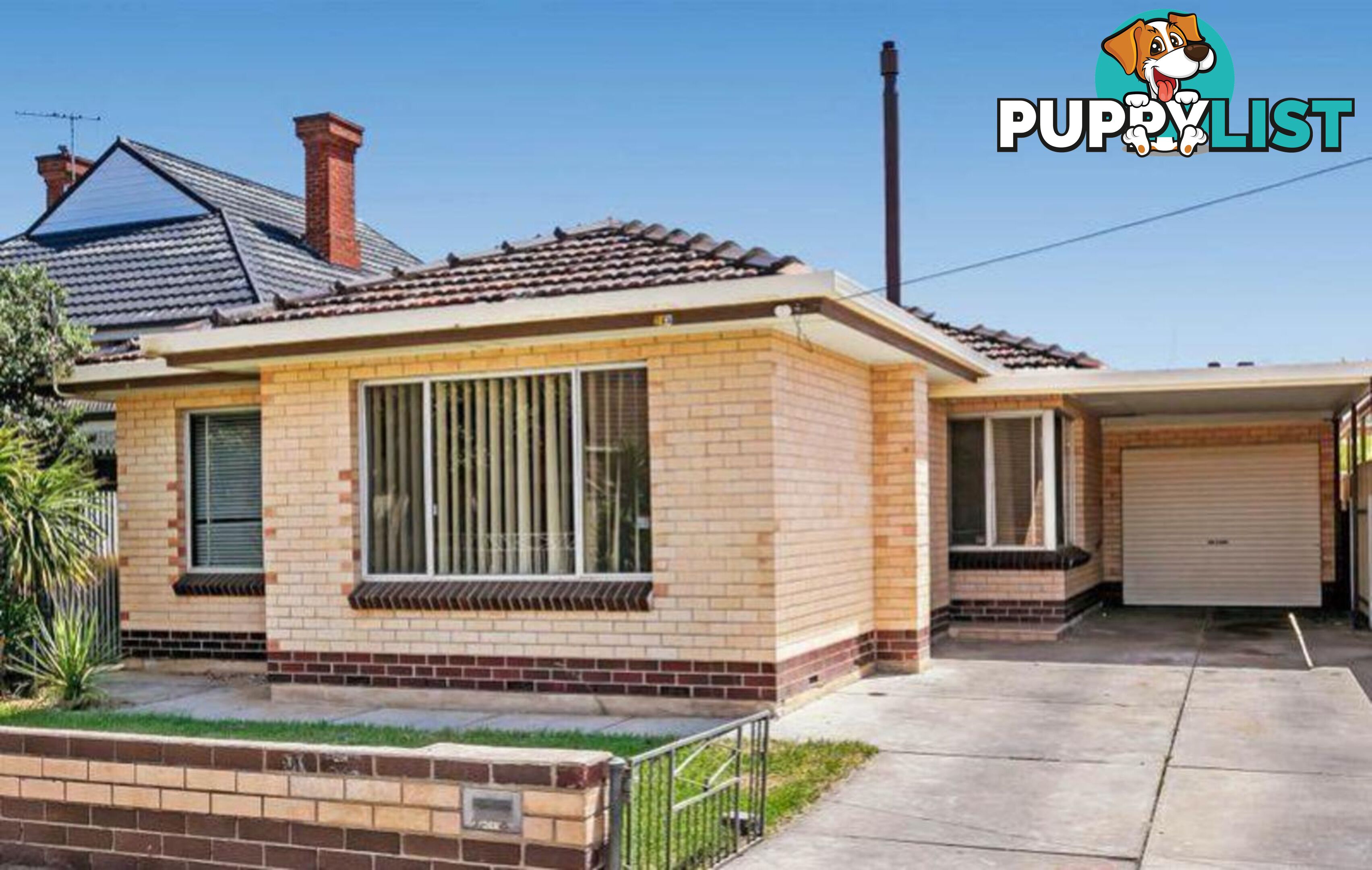 24A Avro Avenue Hendon SA 5014