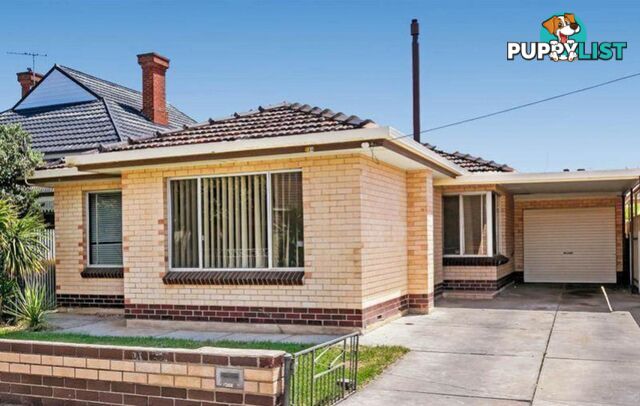 24A Avro Avenue Hendon SA 5014