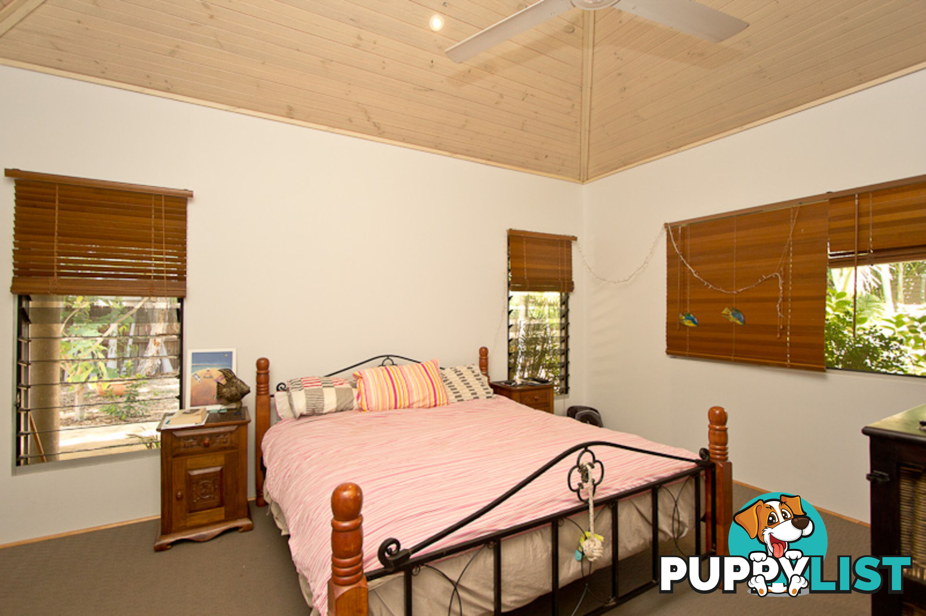 12 Mostyn Place BROOME WA 6725