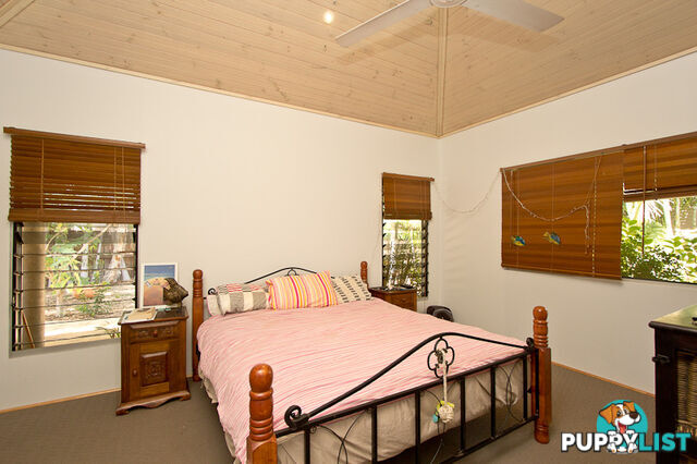 12 Mostyn Place BROOME WA 6725