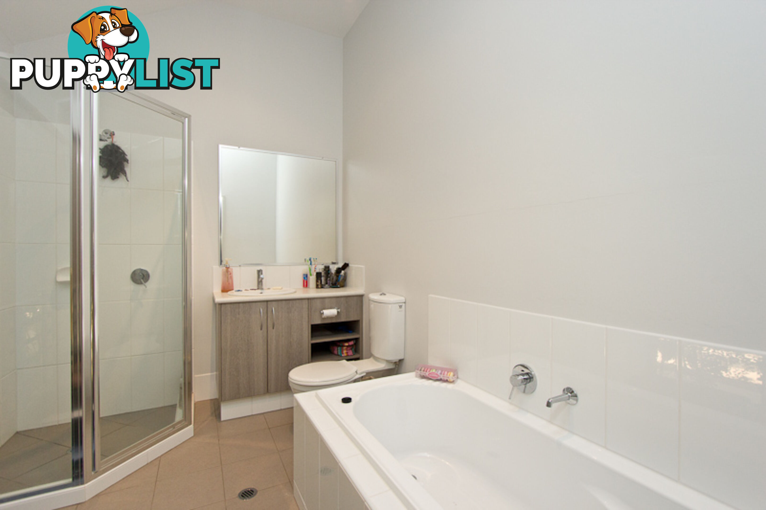 12 Mostyn Place BROOME WA 6725