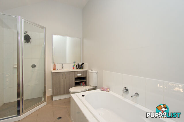 12 Mostyn Place BROOME WA 6725