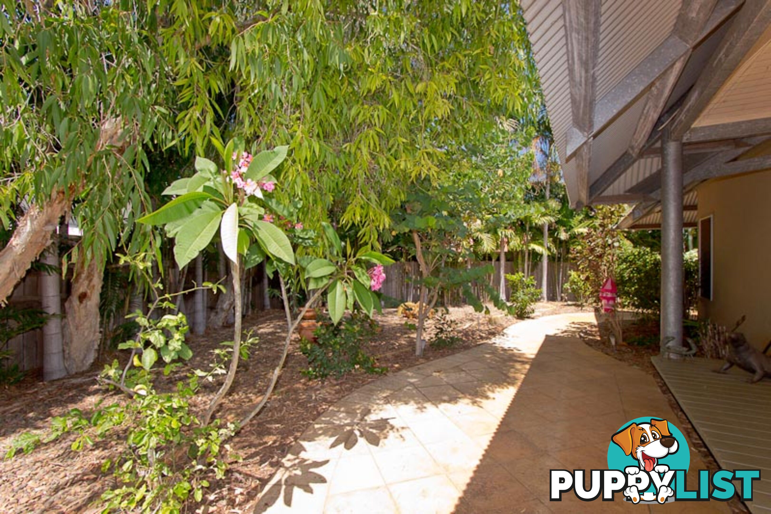 12 Mostyn Place BROOME WA 6725