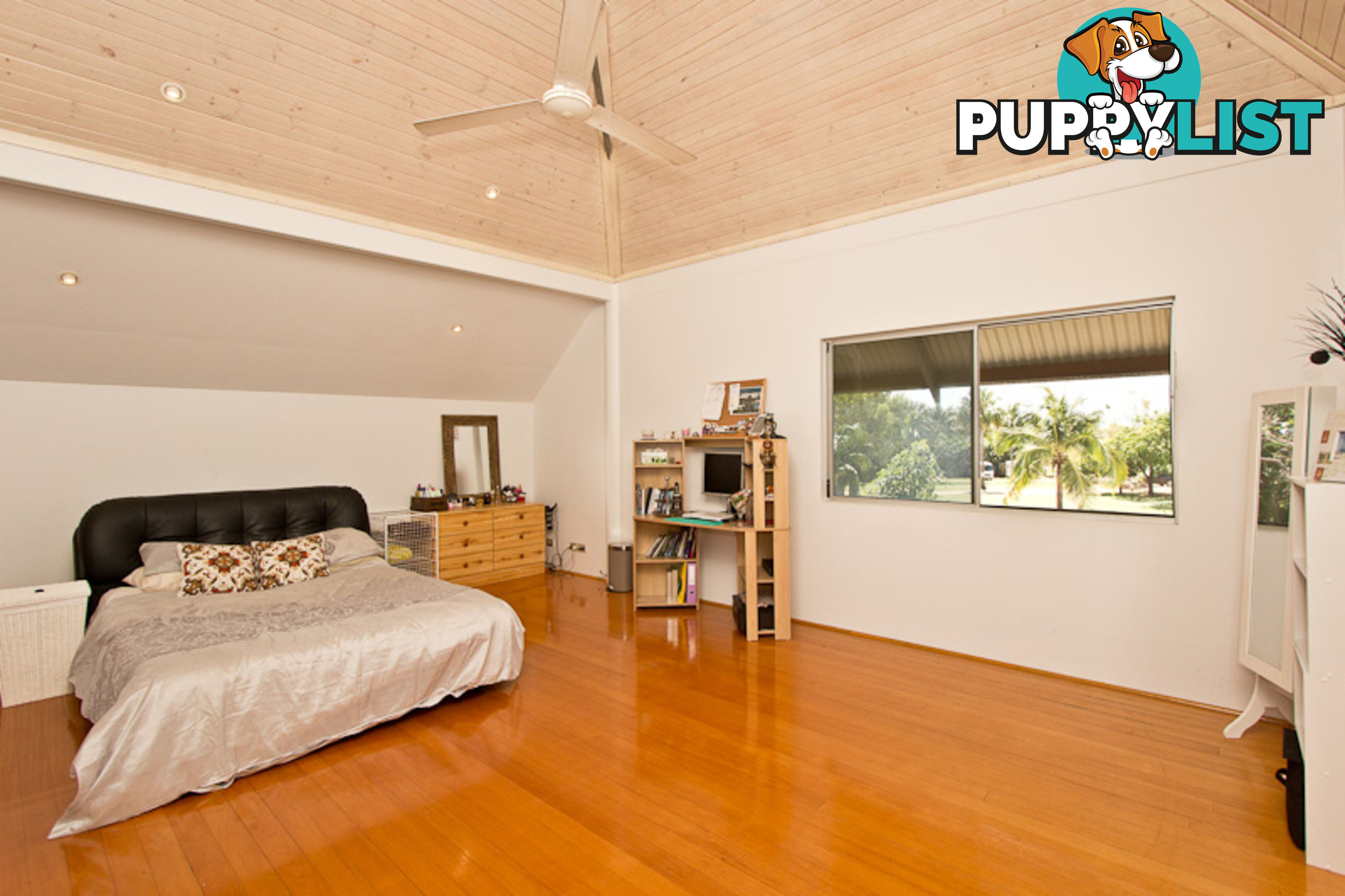 12 Mostyn Place BROOME WA 6725