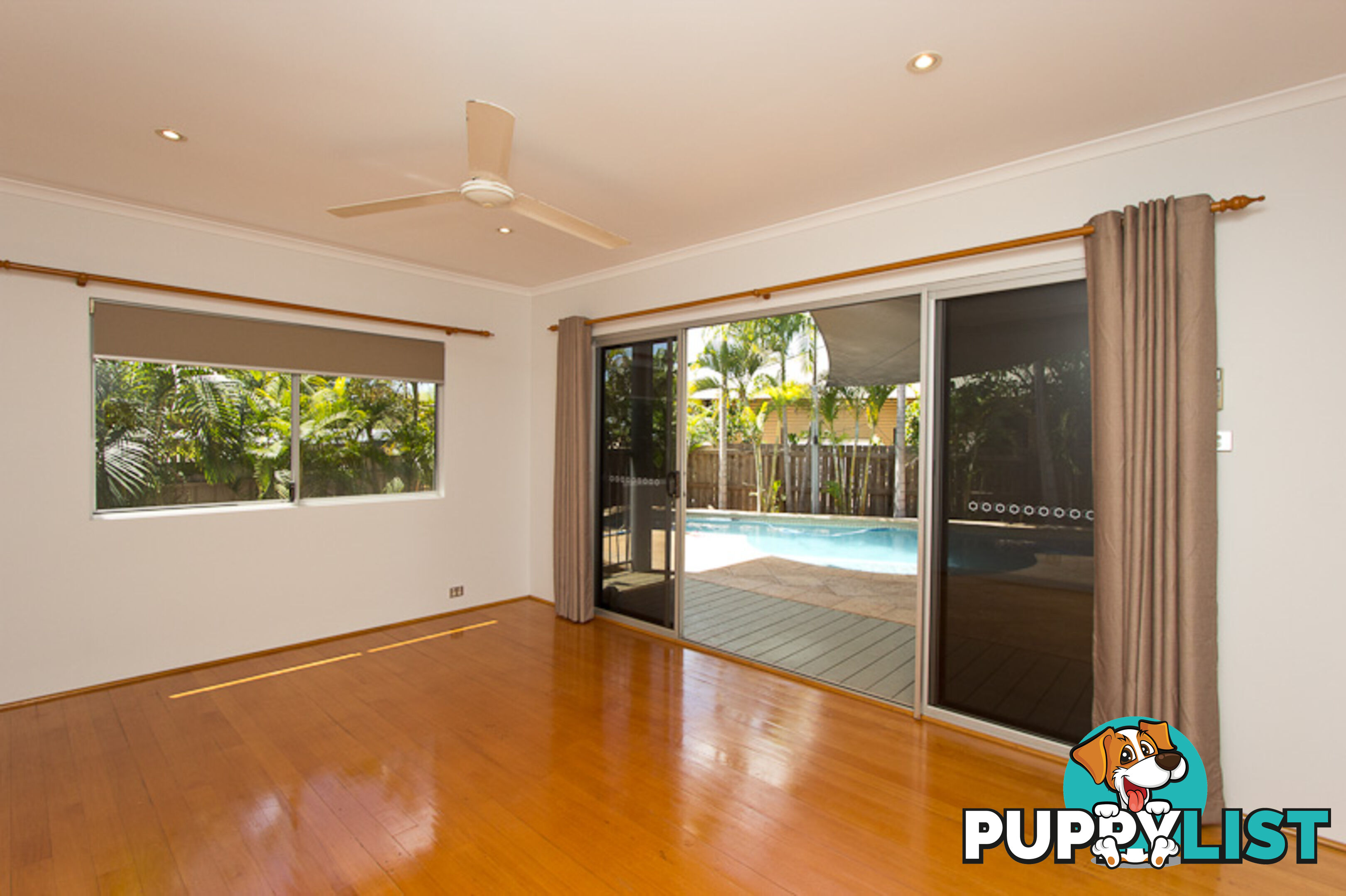 12 Mostyn Place BROOME WA 6725