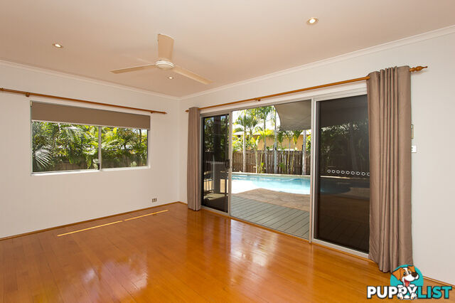 12 Mostyn Place BROOME WA 6725