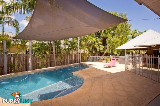 12 Mostyn Place BROOME WA 6725