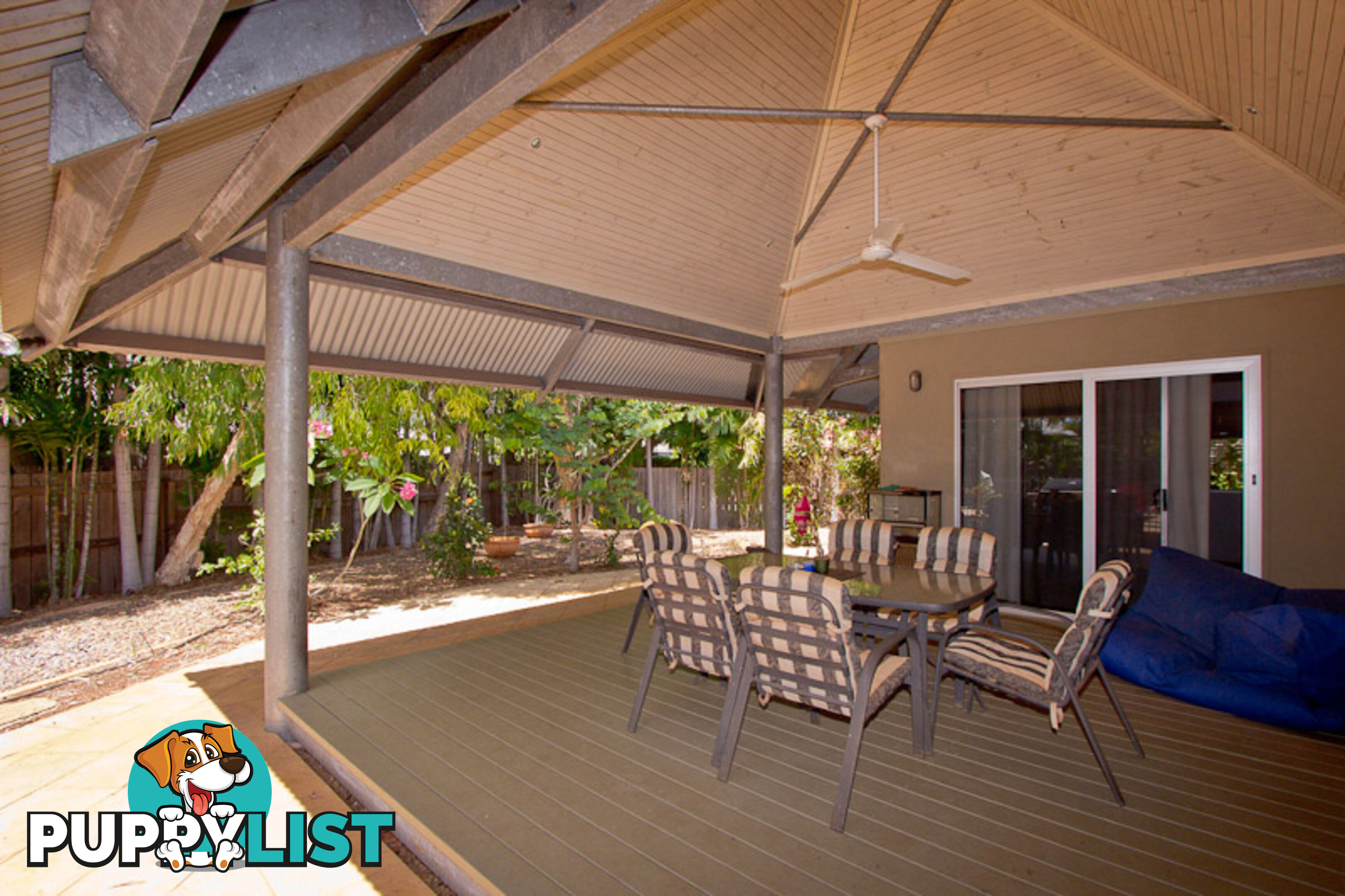 12 Mostyn Place BROOME WA 6725