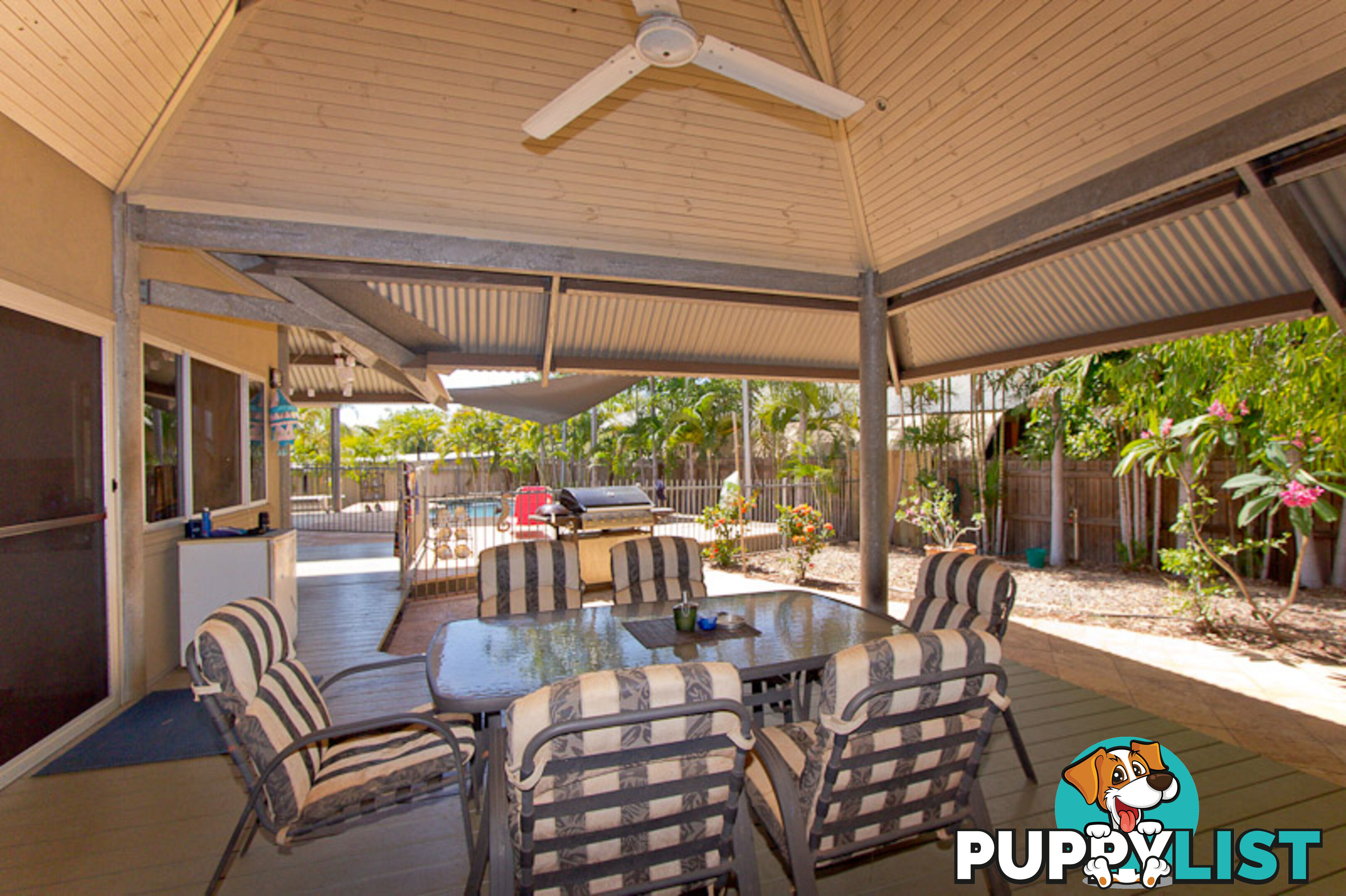 12 Mostyn Place BROOME WA 6725