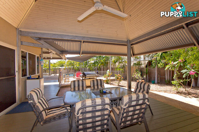 12 Mostyn Place BROOME WA 6725