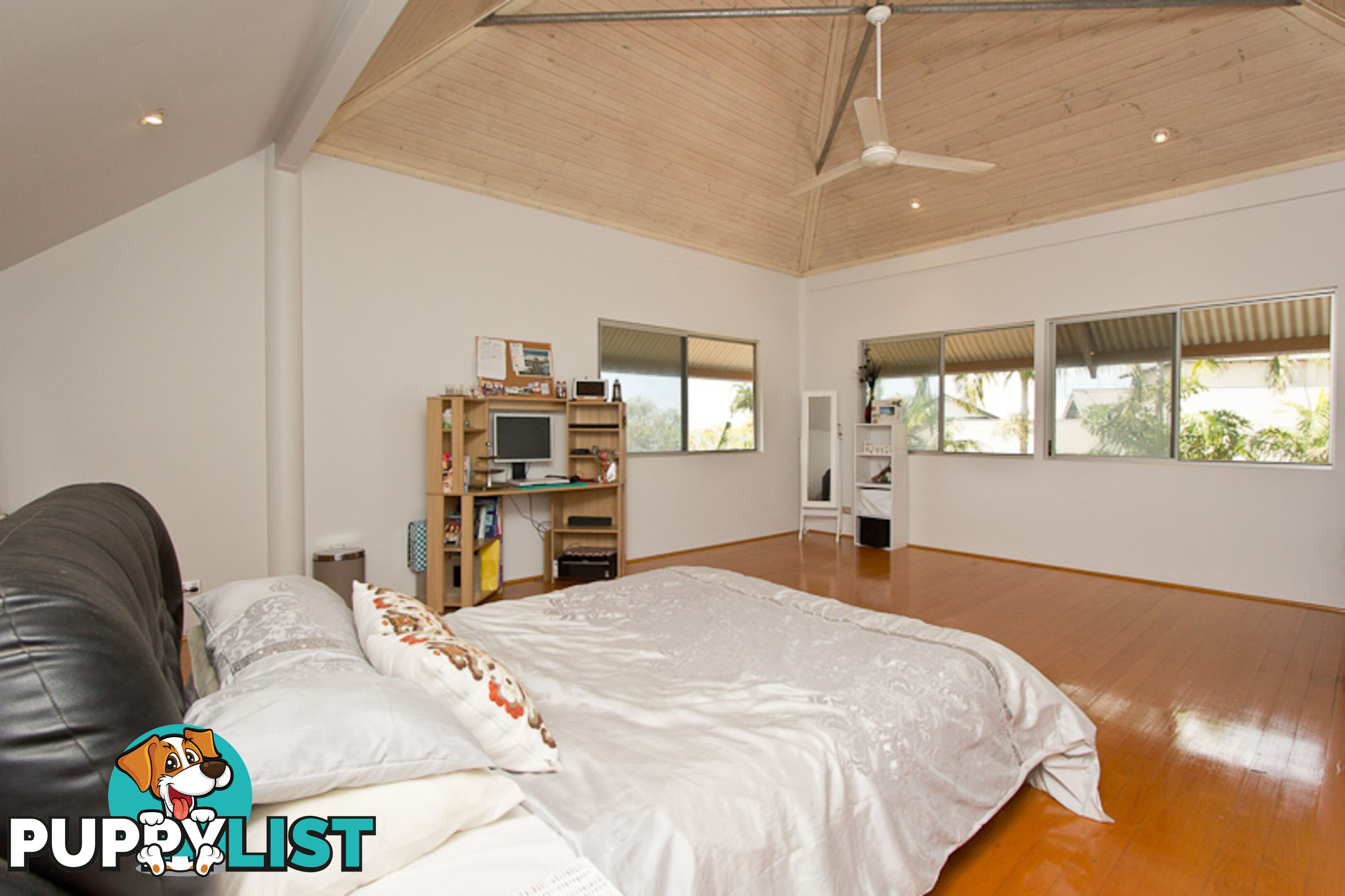 12 Mostyn Place BROOME WA 6725