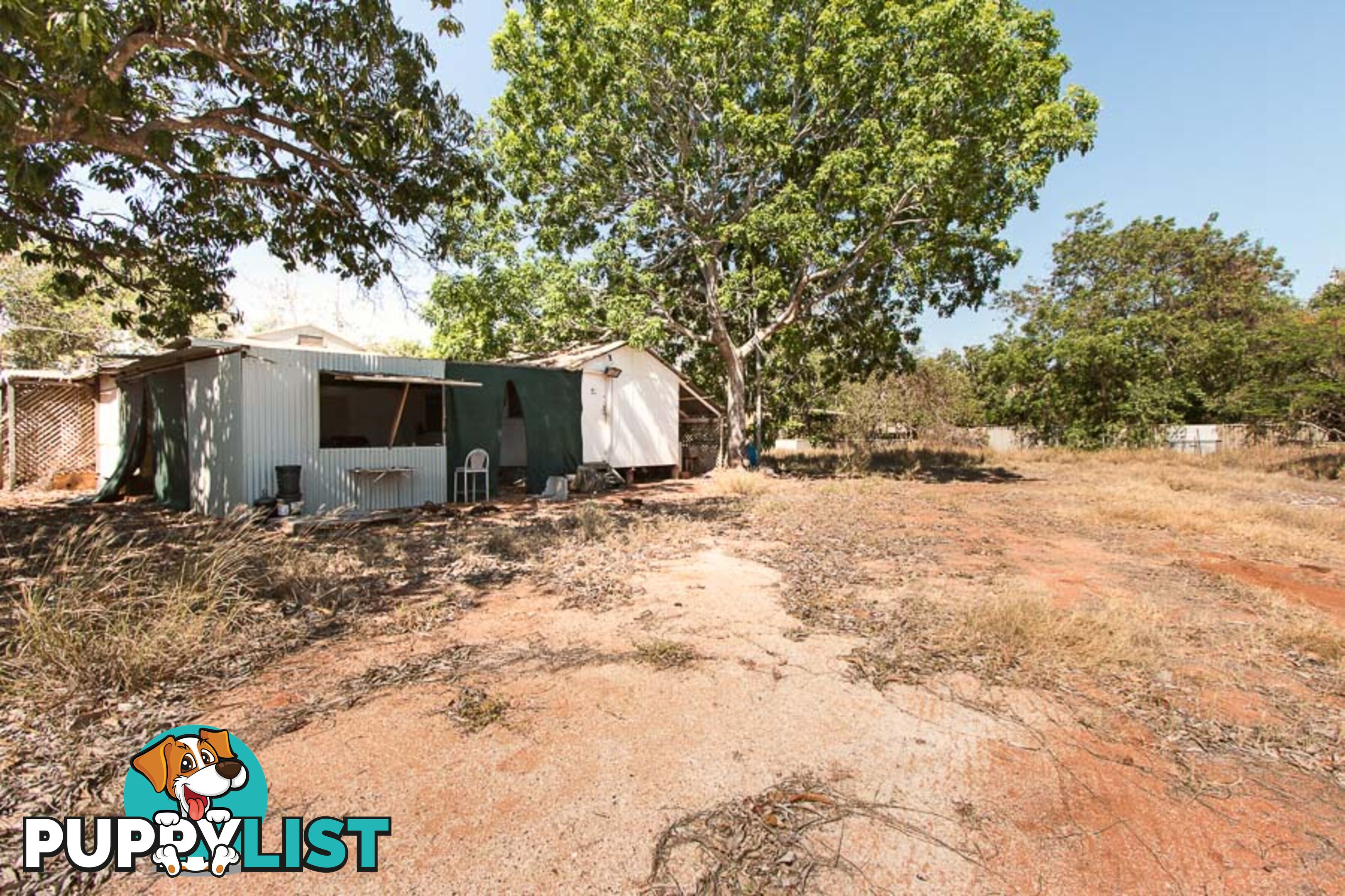 7 Robinson Street BROOME WA 6725