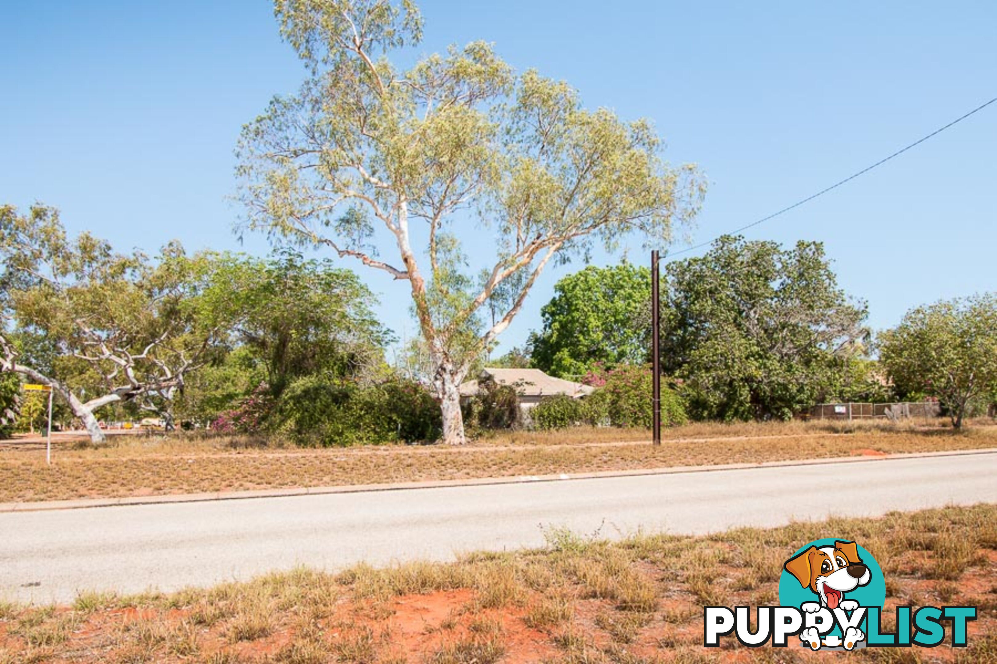 7 Robinson Street BROOME WA 6725