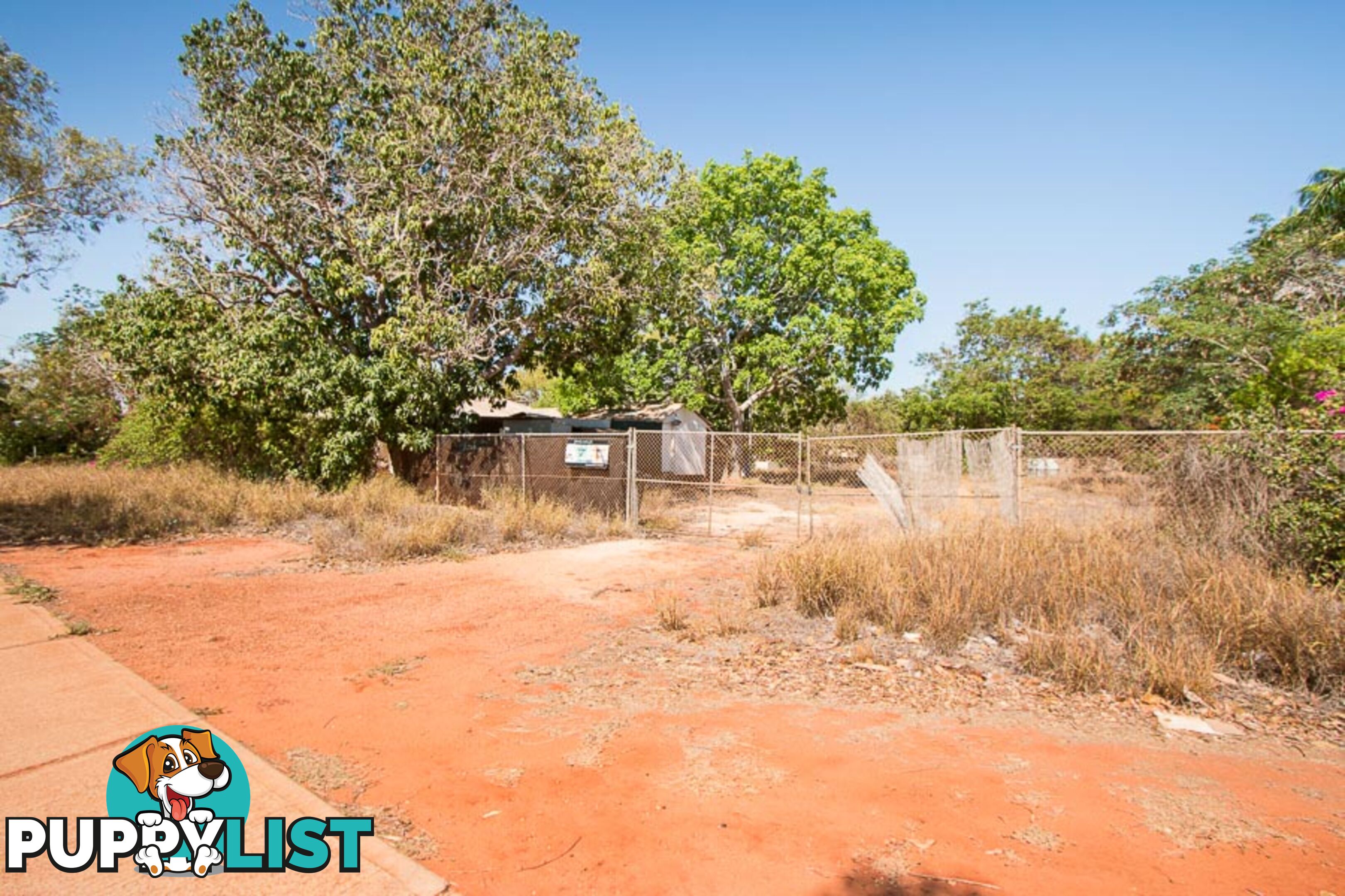 7 Robinson Street BROOME WA 6725